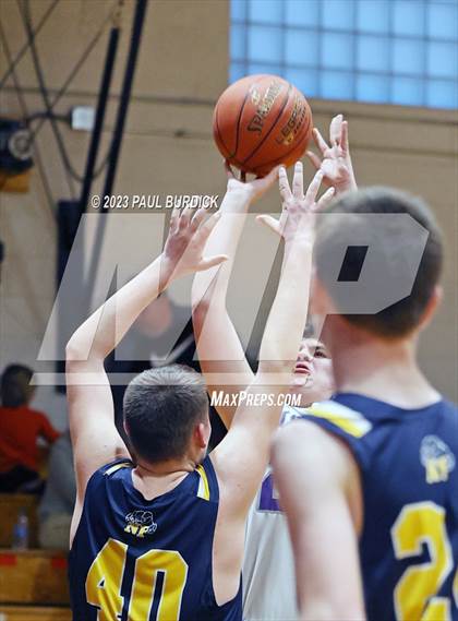 Thumbnail 1 in Northern Potter @ Coudersport photogallery.
