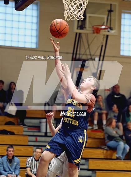 Thumbnail 3 in Northern Potter @ Coudersport photogallery.