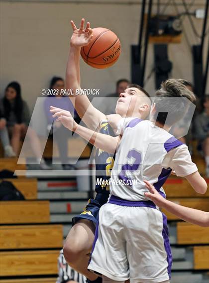Thumbnail 2 in Northern Potter @ Coudersport photogallery.