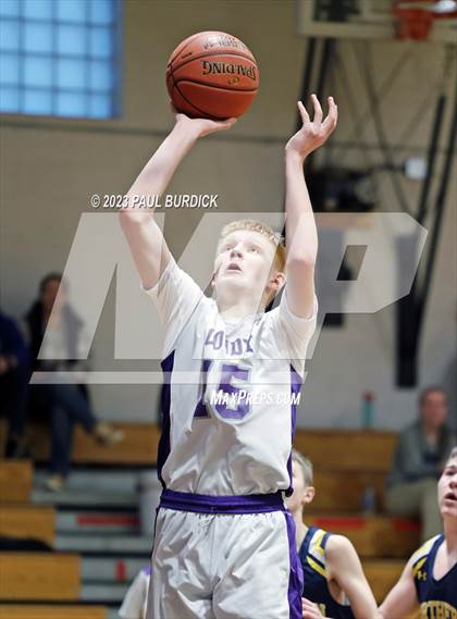 Thumbnail 1 in Northern Potter @ Coudersport photogallery.