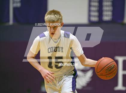 Thumbnail 2 in Northern Potter @ Coudersport photogallery.
