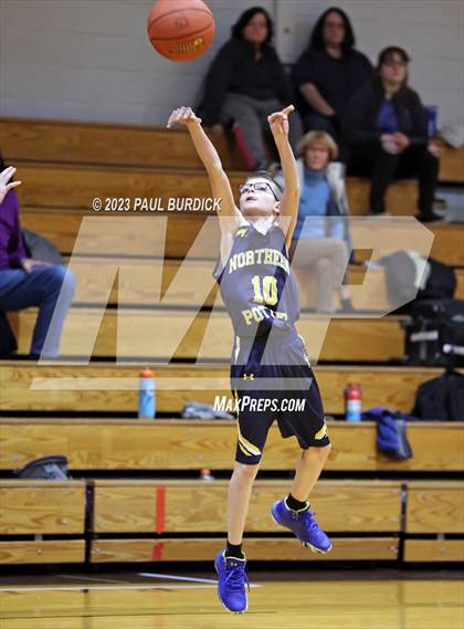 Thumbnail 1 in Northern Potter @ Coudersport photogallery.