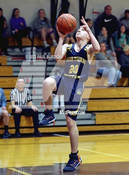 Thumbnail 1 in Northern Potter @ Coudersport photogallery.