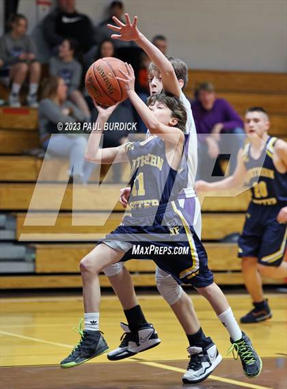 Thumbnail 1 in Northern Potter @ Coudersport photogallery.