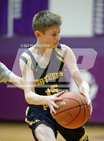 Thumbnail 1 in Northern Potter @ Coudersport photogallery.