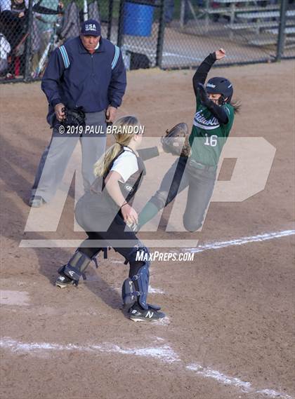 Thumbnail 3 in Griswold @ Stonington photogallery.