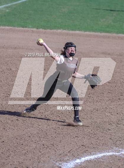 Thumbnail 1 in Griswold @ Stonington photogallery.