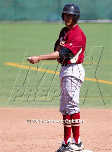 Sunday, Apr 12, 2015