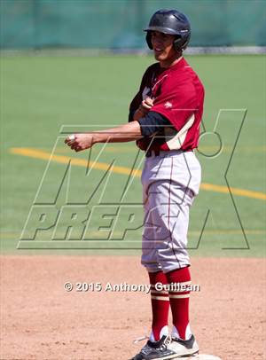 Sunday, Apr 12, 2015