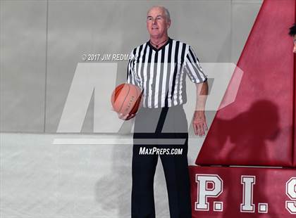 Thumbnail 2 in Duncanville vs. Tompkins (McDonald's Texas Invitational) photogallery.