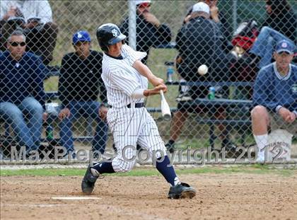 Thumbnail 1 in Carson @ St. Paul (St. Paul Tournament) photogallery.