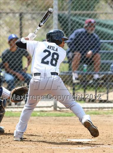 null - Photo 01