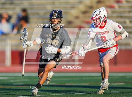 Thumbnail 3 in Peninsula @ Redondo Union photogallery.