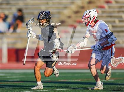 Thumbnail 2 in Peninsula @ Redondo Union photogallery.