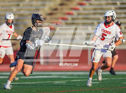 Thumbnail 1 in Peninsula @ Redondo Union photogallery.
