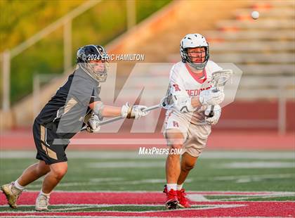 Thumbnail 2 in Peninsula @ Redondo Union photogallery.