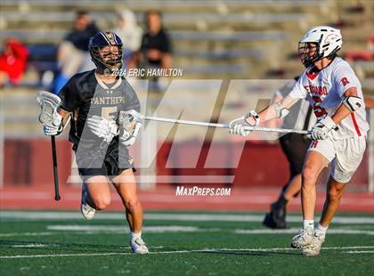 Thumbnail 3 in Peninsula @ Redondo Union photogallery.