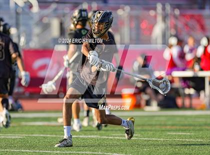 Thumbnail 3 in Peninsula @ Redondo Union photogallery.