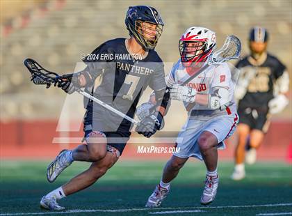 Thumbnail 1 in Peninsula @ Redondo Union photogallery.