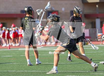 Thumbnail 1 in Peninsula @ Redondo Union photogallery.