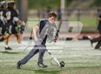 Photo from the gallery "Peninsula @ Redondo Union"