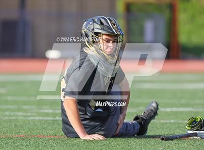 Thumbnail 3 in Peninsula @ Redondo Union photogallery.