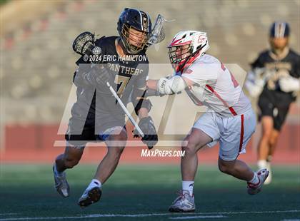 Thumbnail 3 in Peninsula @ Redondo Union photogallery.