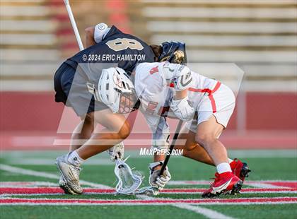 Thumbnail 3 in Peninsula @ Redondo Union photogallery.