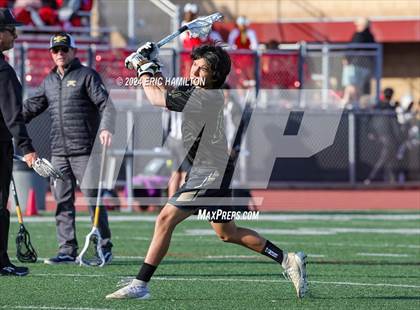 Thumbnail 2 in Peninsula @ Redondo Union photogallery.
