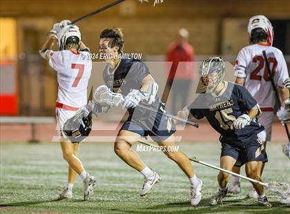 Thumbnail 3 in Peninsula @ Redondo Union photogallery.