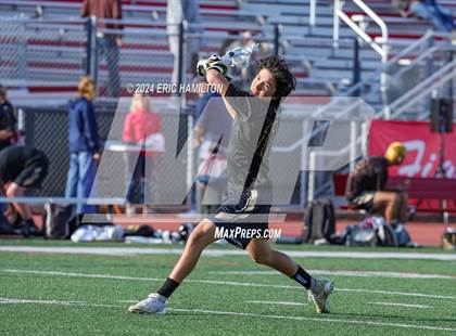 Thumbnail 3 in Peninsula @ Redondo Union photogallery.
