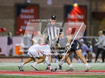 Thumbnail 1 in Peninsula @ Redondo Union photogallery.