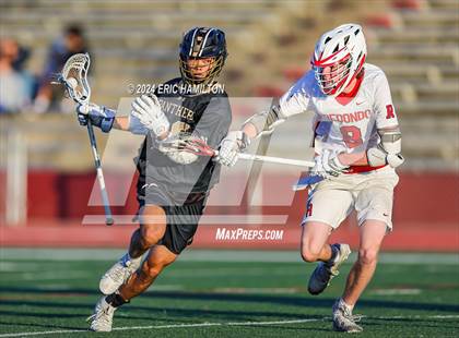 Thumbnail 2 in Peninsula @ Redondo Union photogallery.