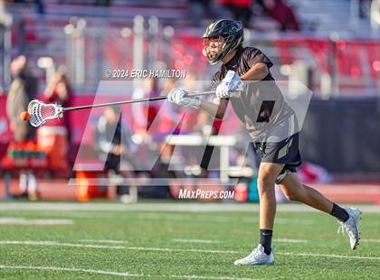 Thumbnail 3 in Peninsula @ Redondo Union photogallery.