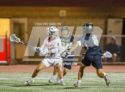 Thumbnail 1 in Peninsula @ Redondo Union photogallery.