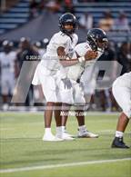 Photo from the gallery "Whitehaven @ Arlington"