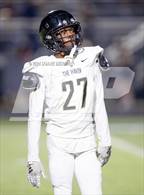Photo from the gallery "Whitehaven @ Arlington"