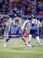 Photo from the gallery "Whitehaven @ Arlington"
