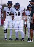 Photo from the gallery "Whitehaven @ Arlington"
