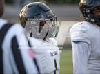 Photo from the gallery "Whitehaven @ Arlington"