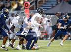 Photo from the gallery "Whitehaven @ Arlington"