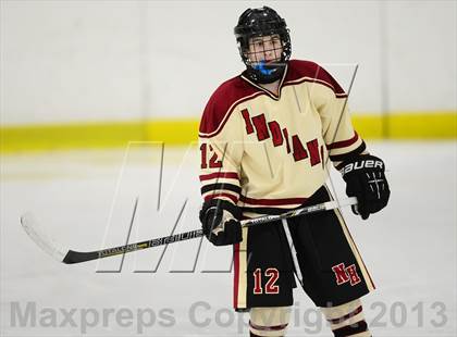 Thumbnail 3 in Branford @ North Haven photogallery.
