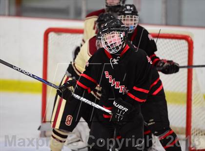 Thumbnail 3 in Branford @ North Haven photogallery.