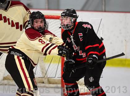 Thumbnail 2 in Branford @ North Haven photogallery.