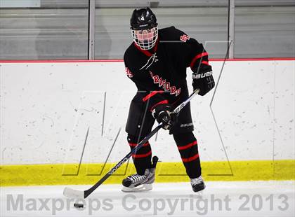 Thumbnail 1 in Branford @ North Haven photogallery.