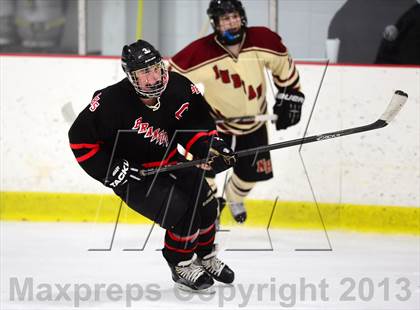 Thumbnail 2 in Branford @ North Haven photogallery.