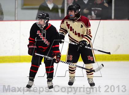 Thumbnail 1 in Branford @ North Haven photogallery.