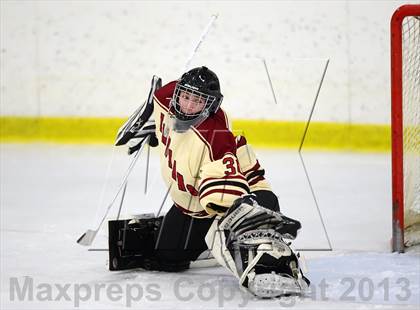 Thumbnail 1 in Branford @ North Haven photogallery.
