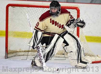 Thumbnail 3 in Branford @ North Haven photogallery.