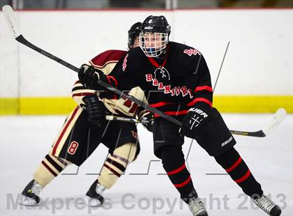 Thumbnail 2 in Branford @ North Haven photogallery.